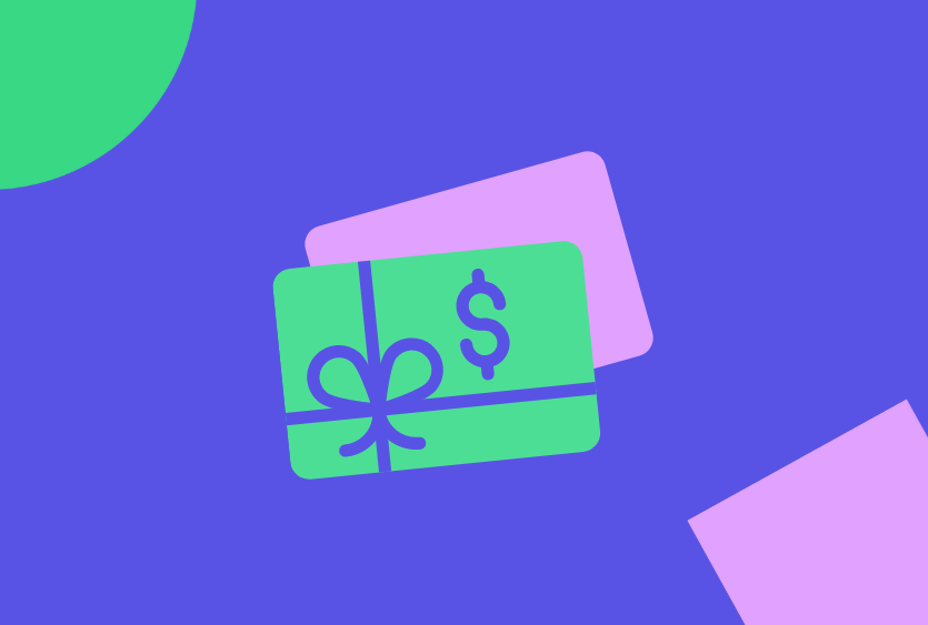 From Acquisition to Retention How Digital Gift Cards Secure Growth for